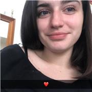 Étudiante en Support a l’Action Managériale